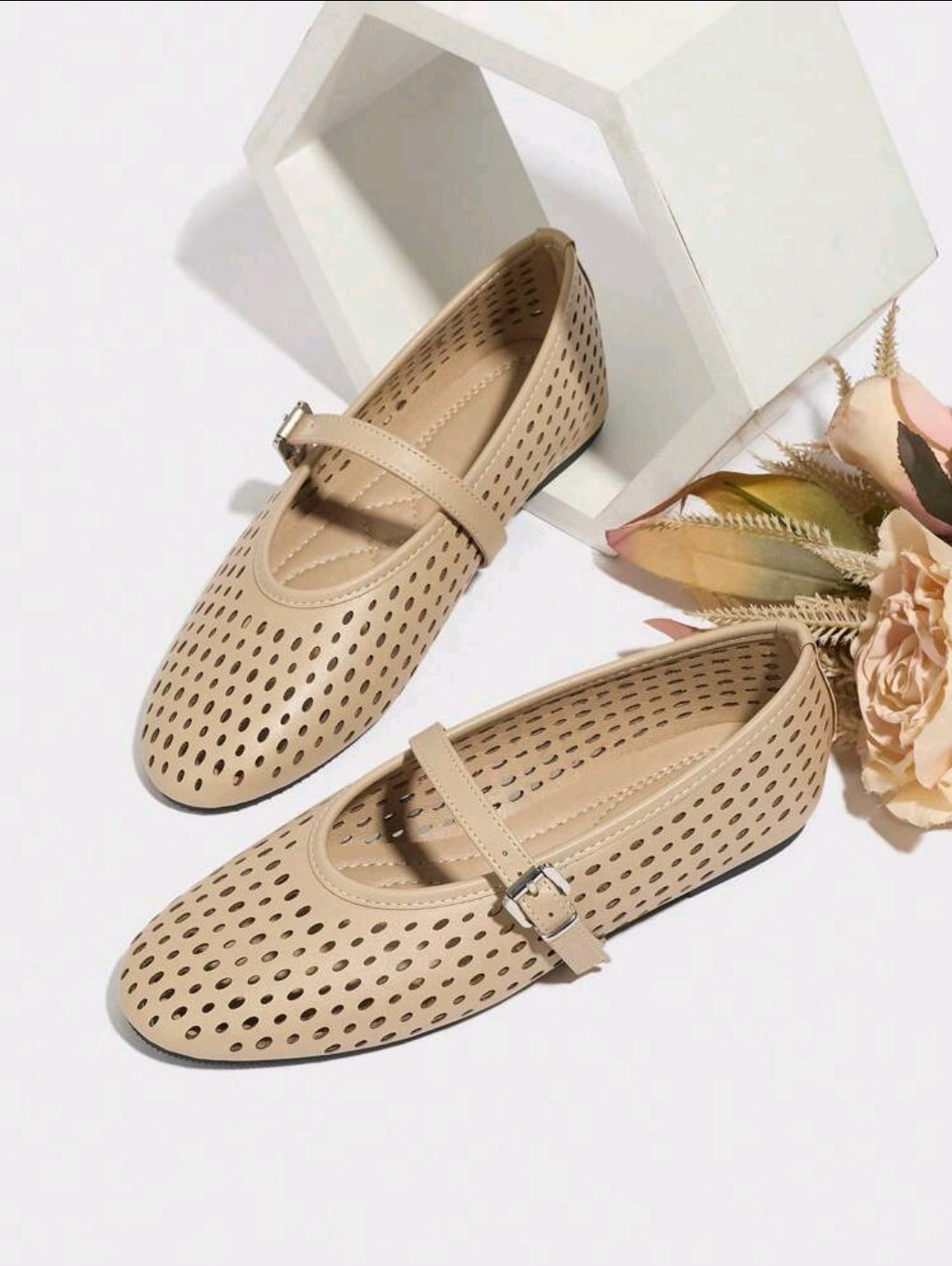Sandale femme grande pointure 36-45
