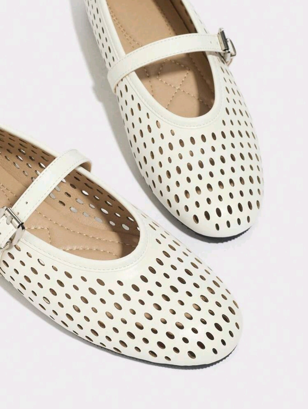 Sandale femme grande pointure 36-45