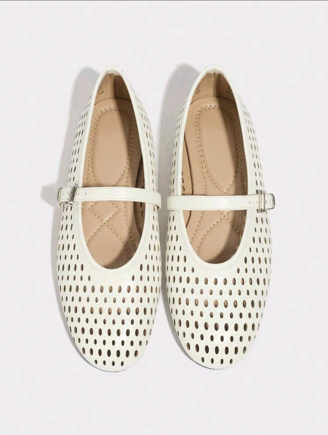 Sandale femme grande pointure 36-45