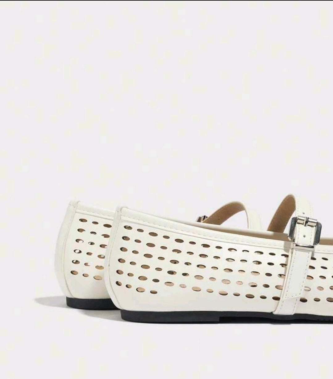 Sandale femme grande pointure 36-45