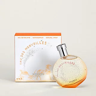 Good imitation perfume, similar to the original, 100 ml, made in France