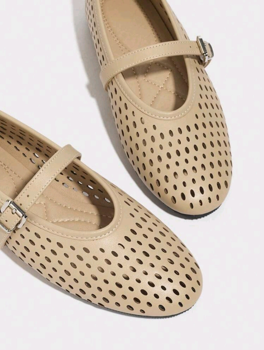 Sandale femme grande pointure 36-45