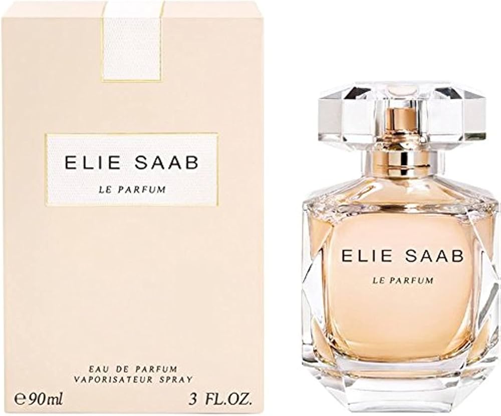 Good imitation perfume, similar to the original, 100 ml, made in France