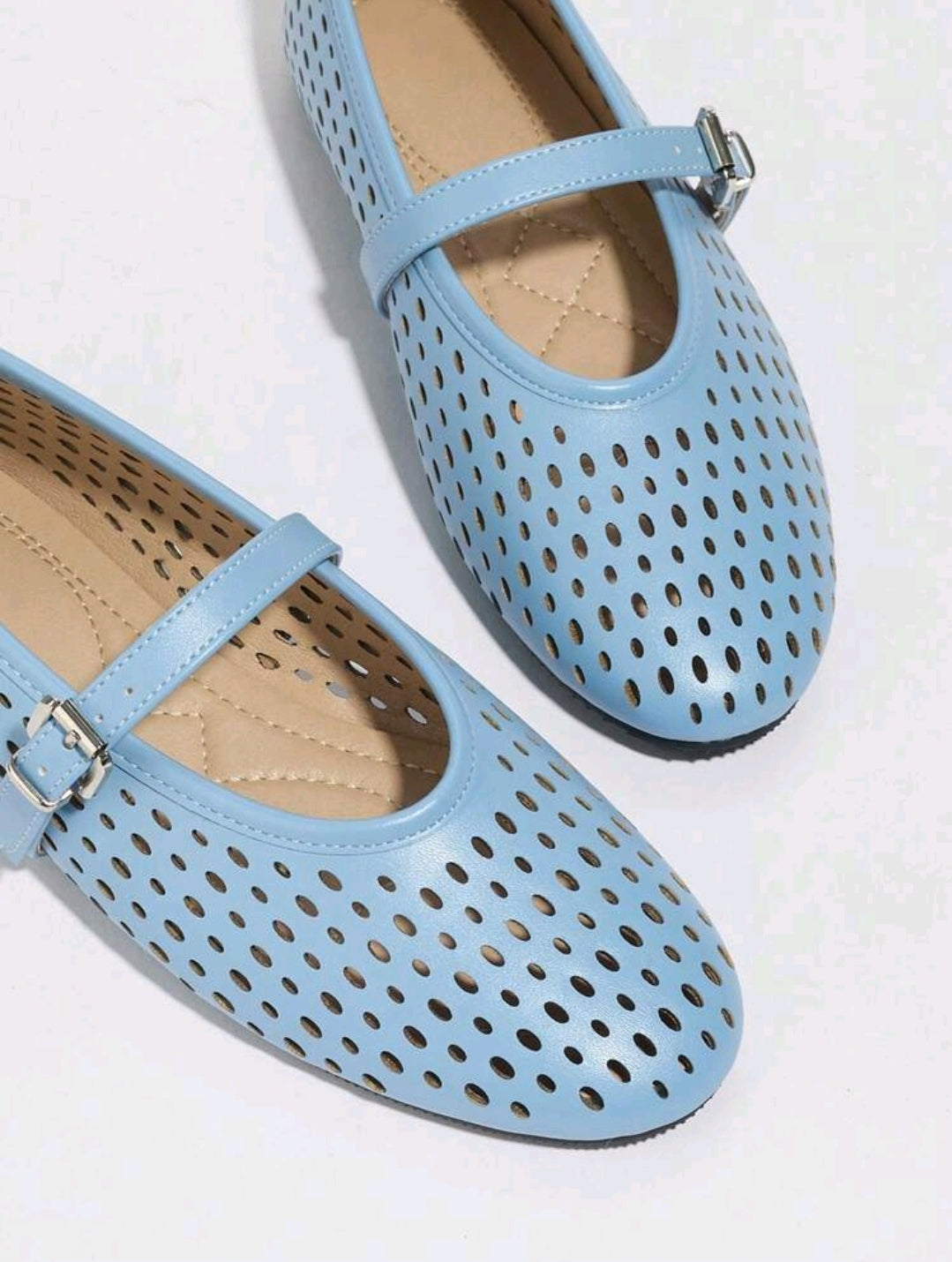 Sandale femme grande pointure 36-45
