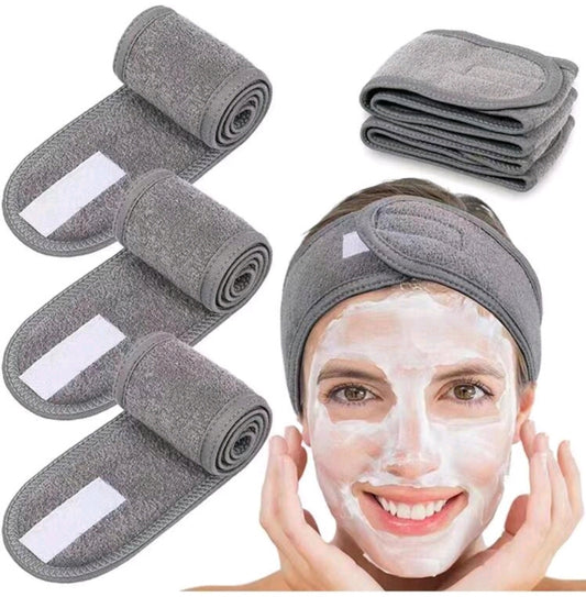 1pc Fashionable Hairband, Suitable For Home Use Casual