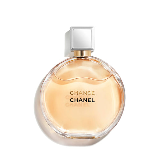 Good imitation perfume, similar to the original, 100 ml, made in France