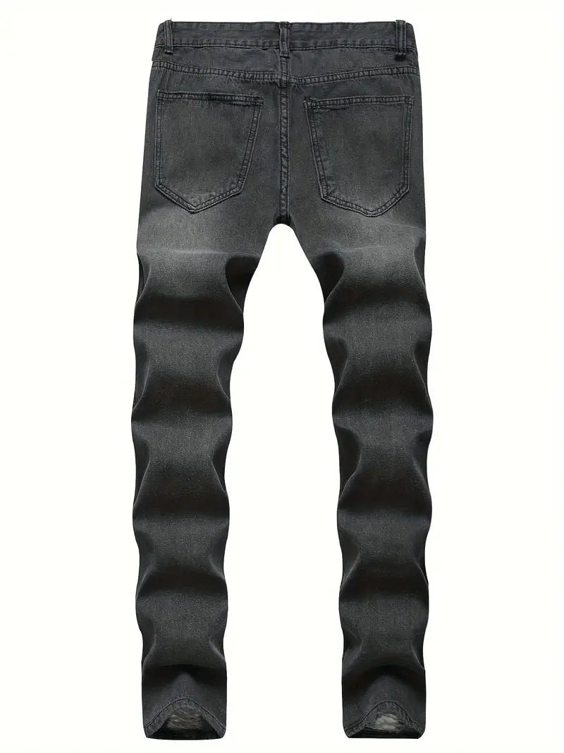 Jeans pour homme