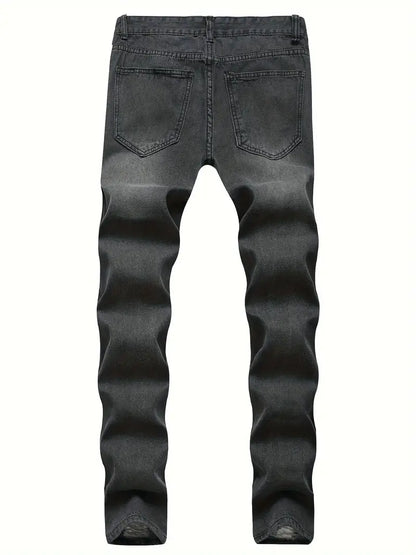 Jeans pour homme