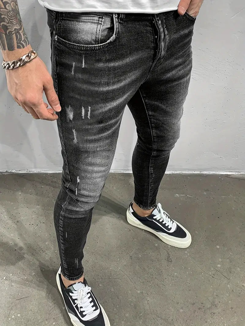 Jeans pour homme
