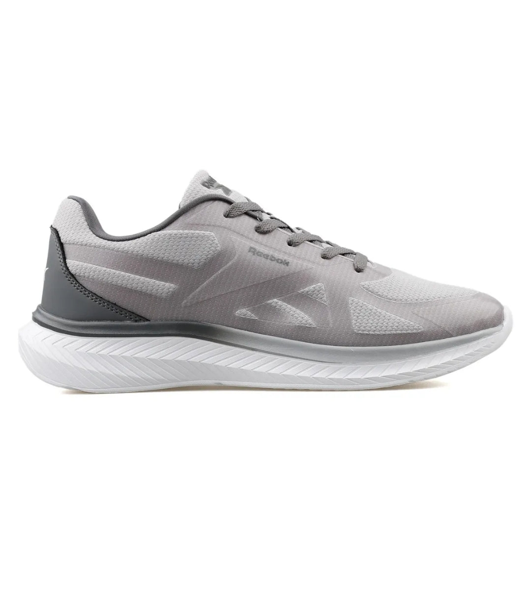 Reebok Casual Sports Running & Training Shoes