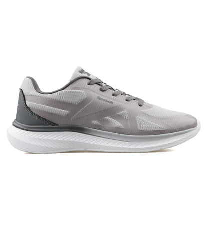 Reebok Casual Sports Running & Training Shoes