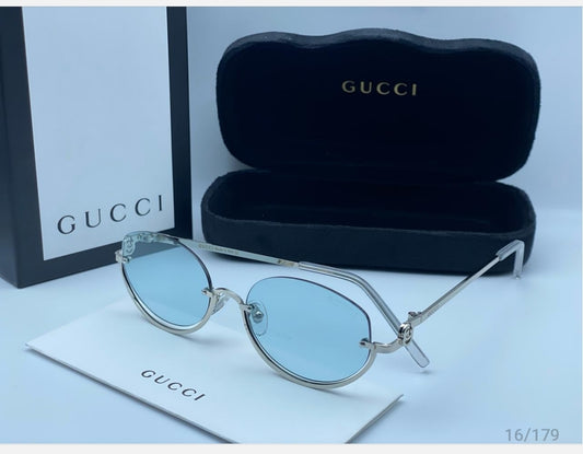 Lunette copie, identique à l'originale
