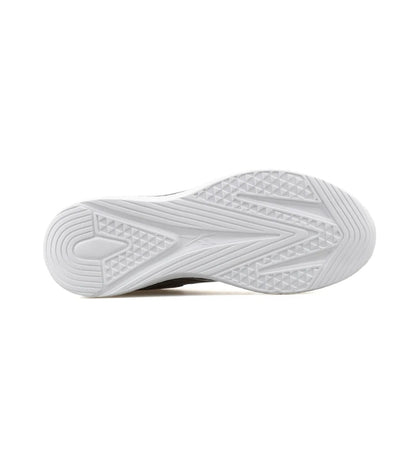 Reebok Casual Sports Running & Training Shoes