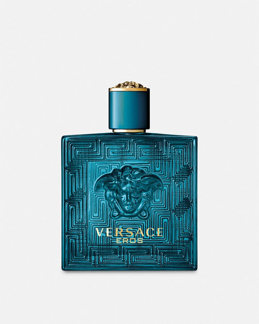 Good imitation perfume, similar to the original, 100 ml, made in France