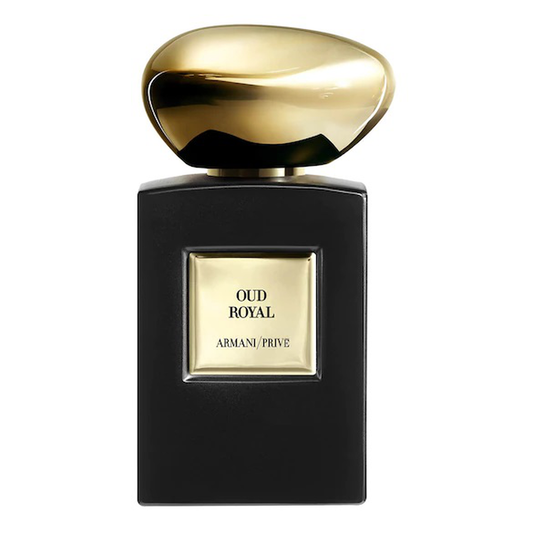 Good imitation perfume, similar to the original, 100 ml, made in France