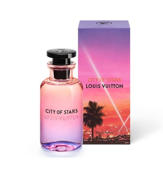 Good imitation perfume, similar to the original, 100 ml, made in France