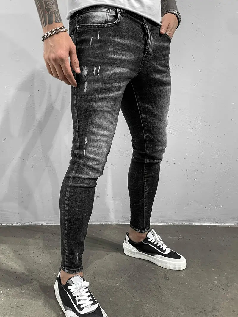 Jeans pour homme