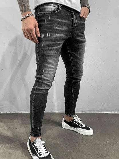 Jeans pour homme