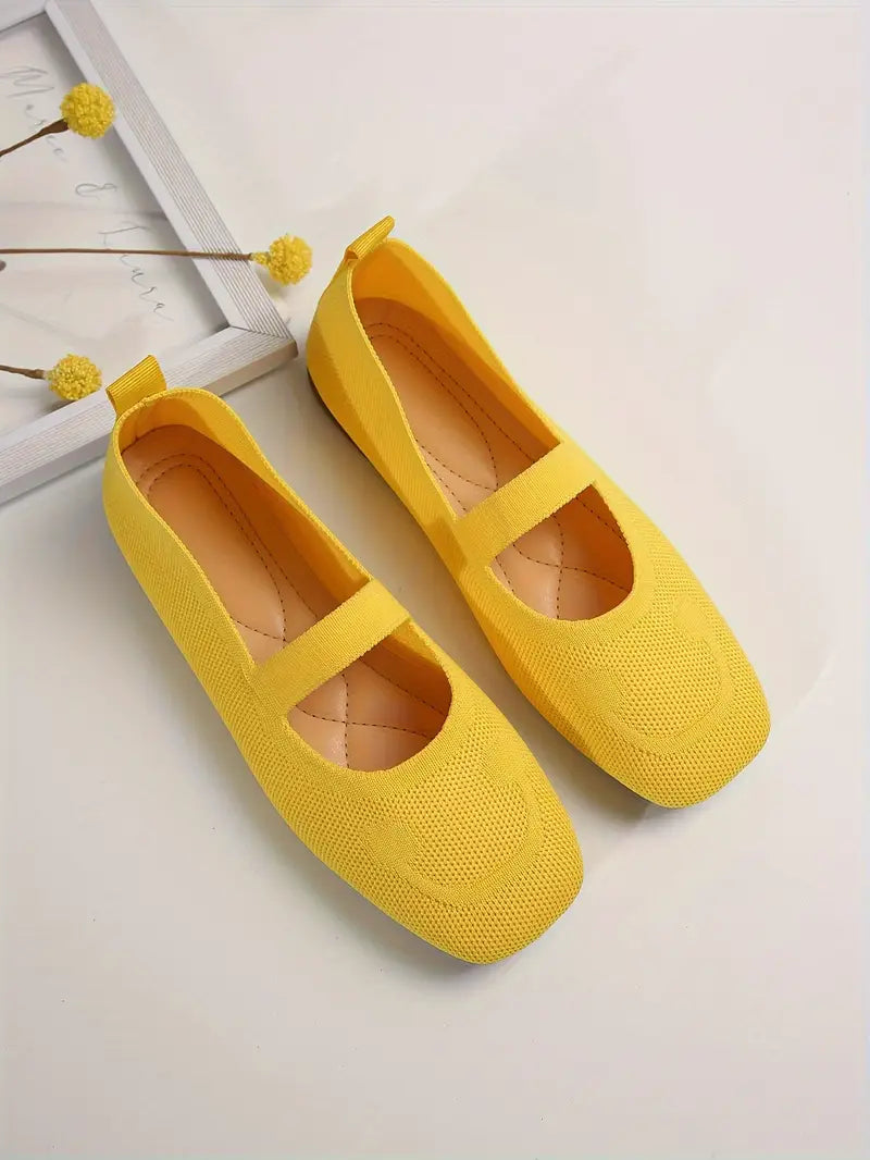 Chaussure femme