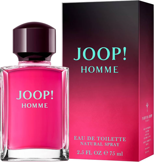 Good imitation perfume, similar to the original, 100 ml, made in France