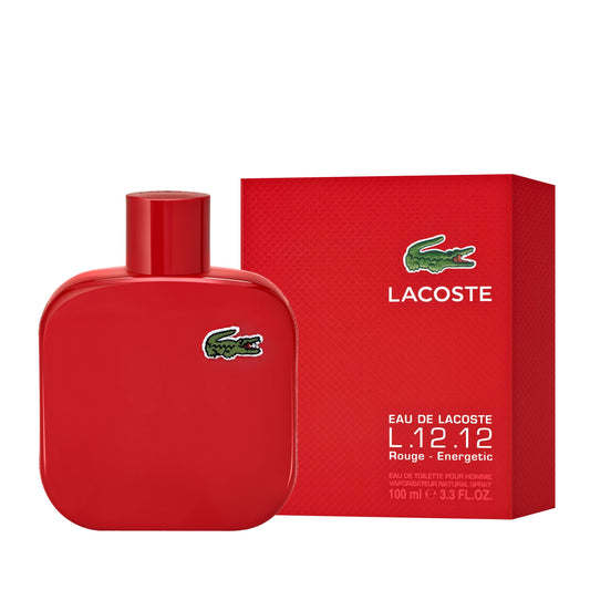 Good imitation perfume, similar to the original, 100 ml, made in France