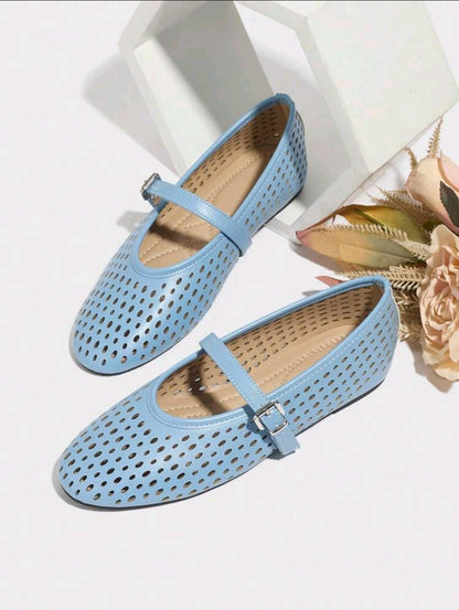Sandale femme grande pointure 36-45