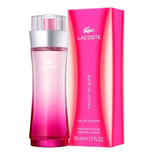Good imitation perfume, similar to the original, 100 ml, made in France