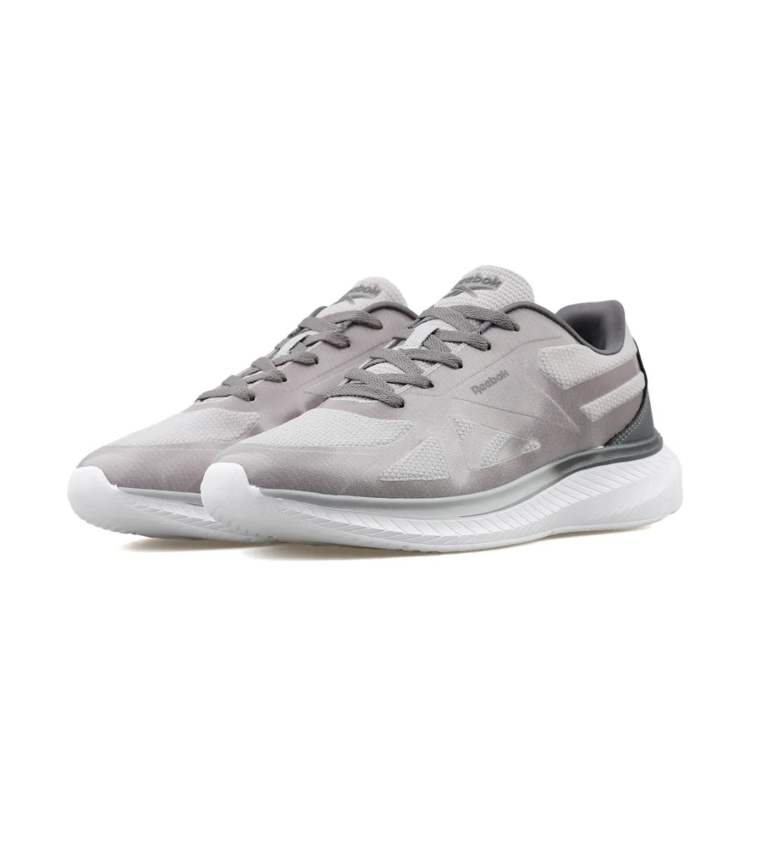 Reebok Casual Sports Running & Training Shoes