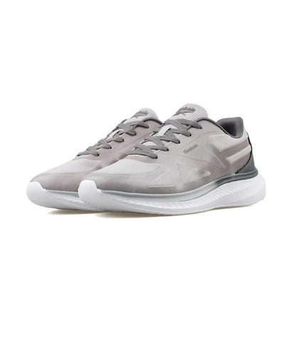 Reebok Casual Sports Running & Training Shoes