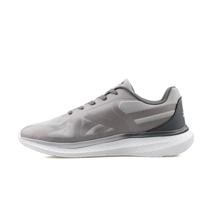 Reebok Casual Sports Running & Training Shoes