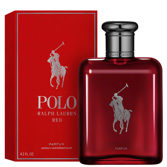 Good imitation perfume, similar to the original, 100 ml, made in France
