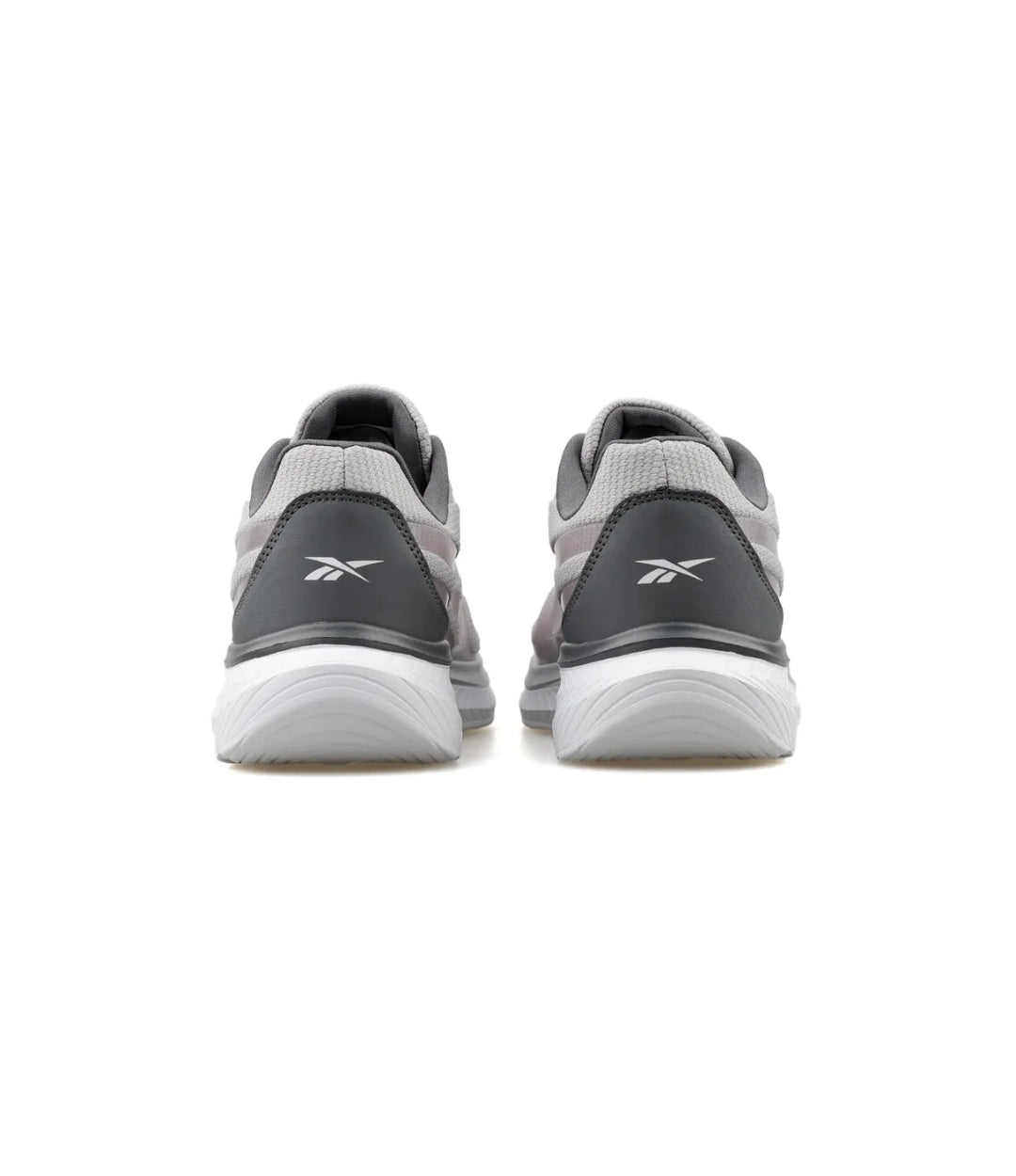 Reebok Casual Sports Running & Training Shoes