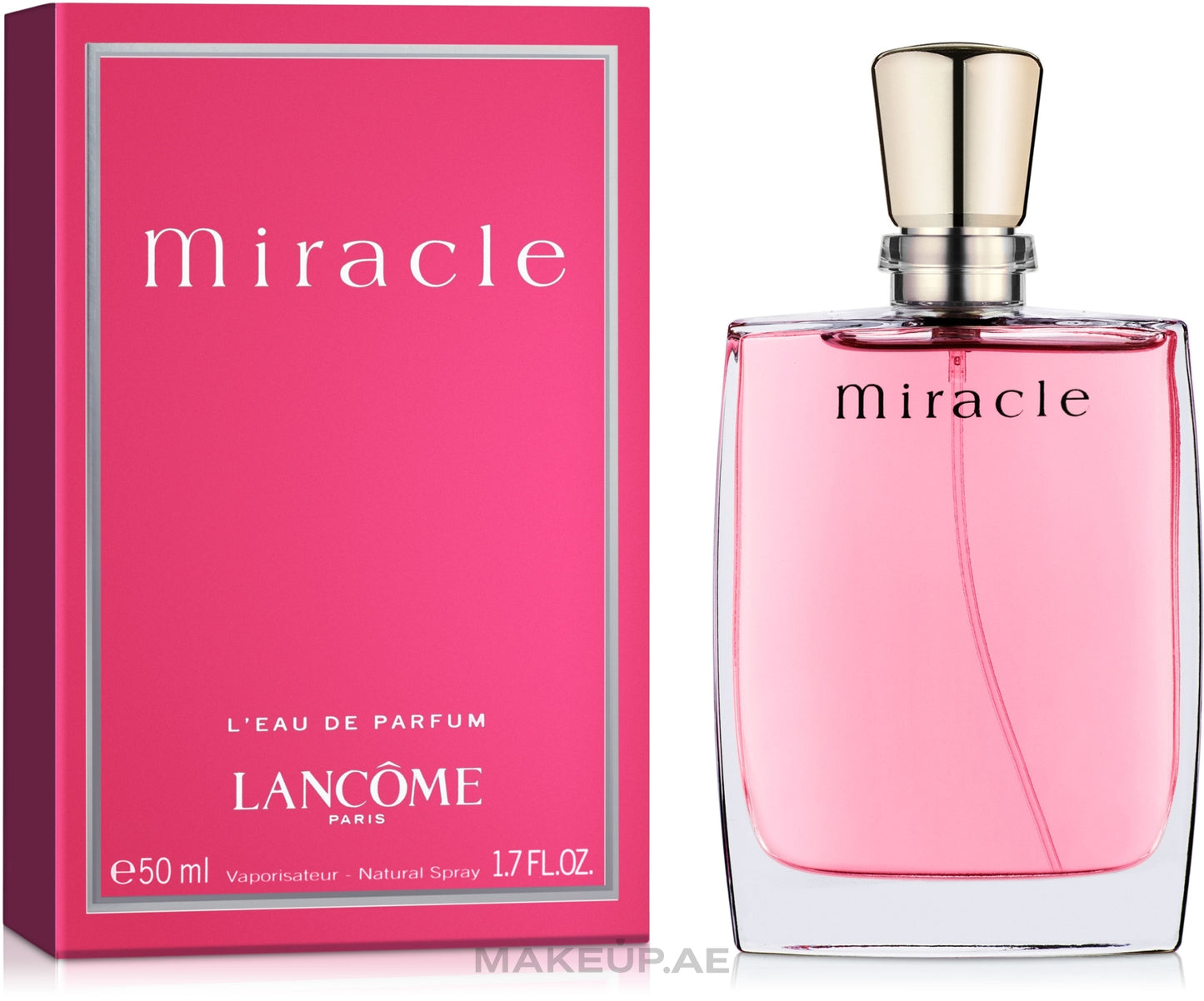 Good imitation perfume, similar to the original, 100 ml, made in France