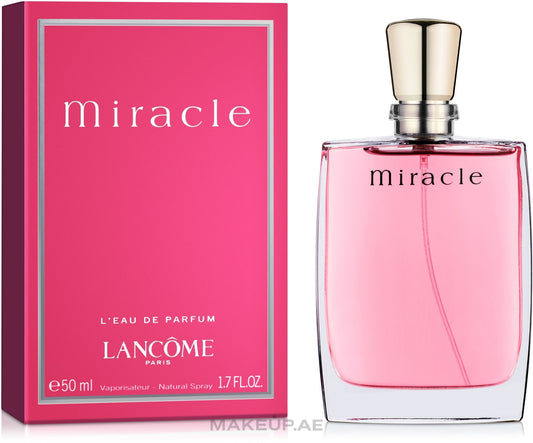 Good imitation perfume, similar to the original, 100 ml, made in France