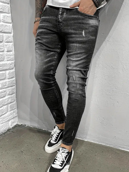 Jeans pour homme