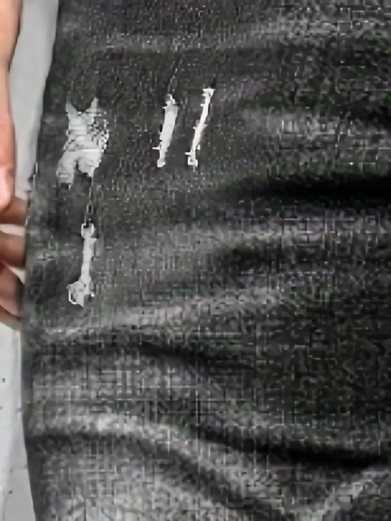 Jeans pour homme