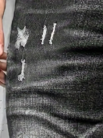 Jeans pour homme