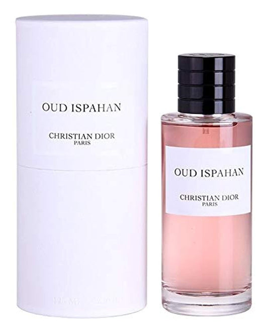 Good imitation perfume, similar to the original, 100 ml, made in France