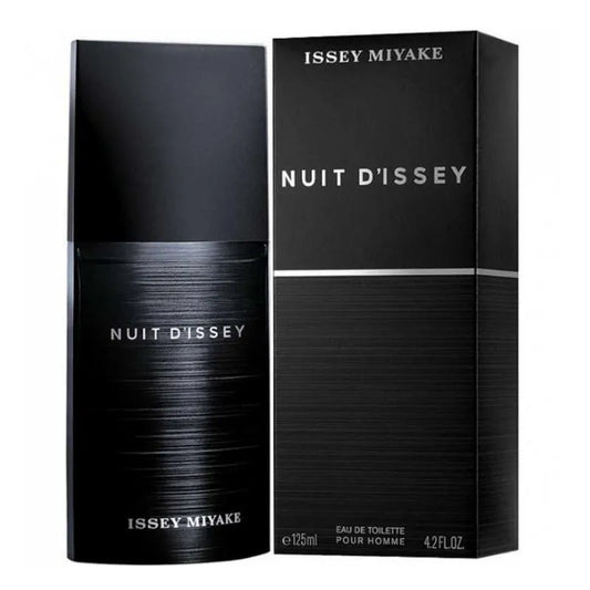 Good imitation perfume, similar to the original, 100 ml, made in France