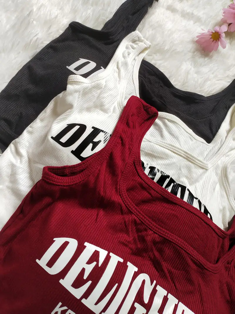 3 pieces