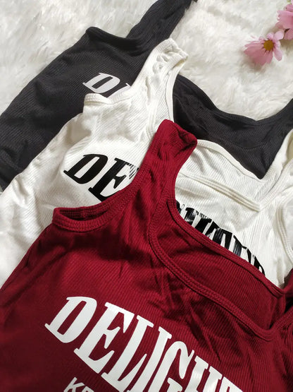 3 pieces