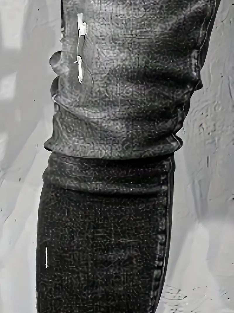 Jeans pour homme
