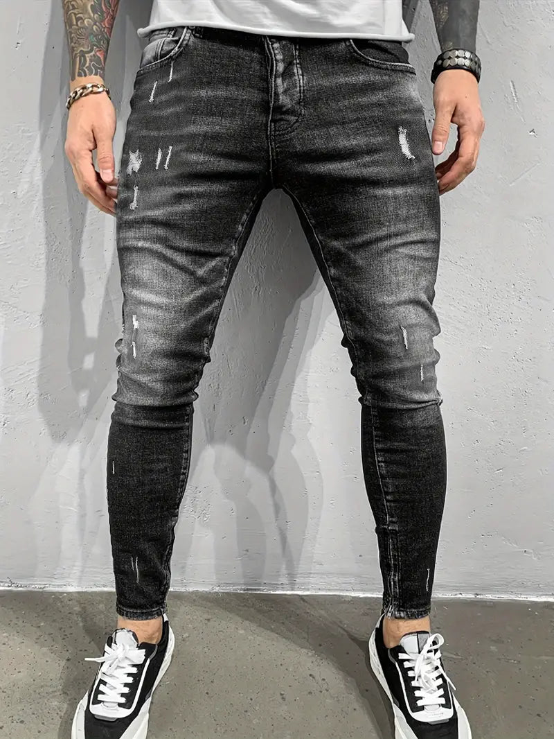 Jeans pour homme
