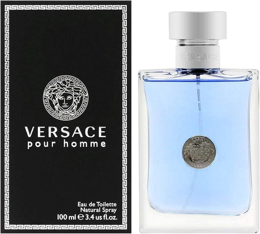 Good imitation perfume, similar to the original, 100 ml, made in France