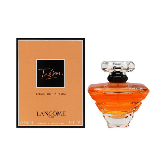 Good imitation perfume, similar to the original, 100 ml, made in France