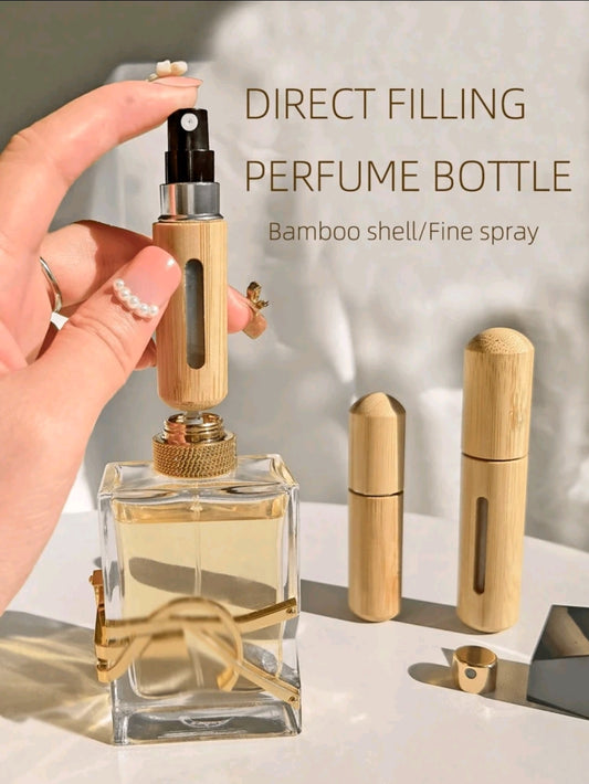 1pc 5ml