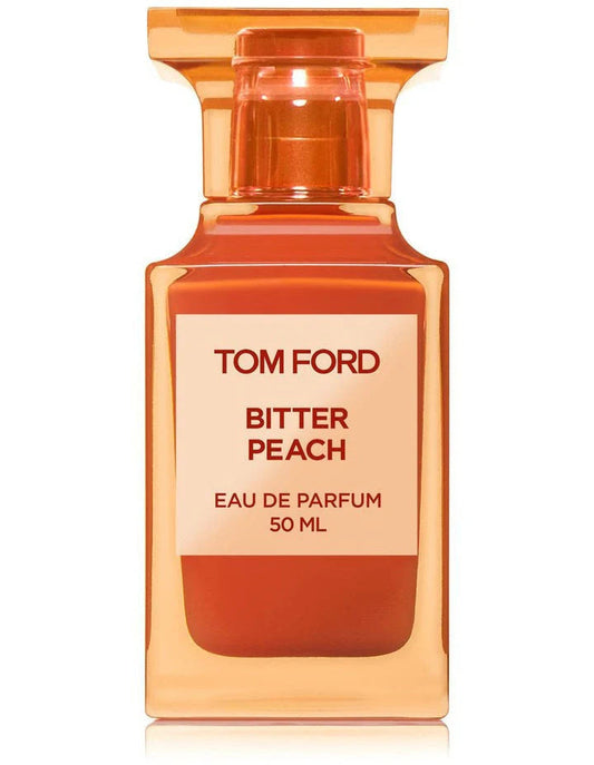 Good imitation perfume, similar to the original, 100 ml, made in France