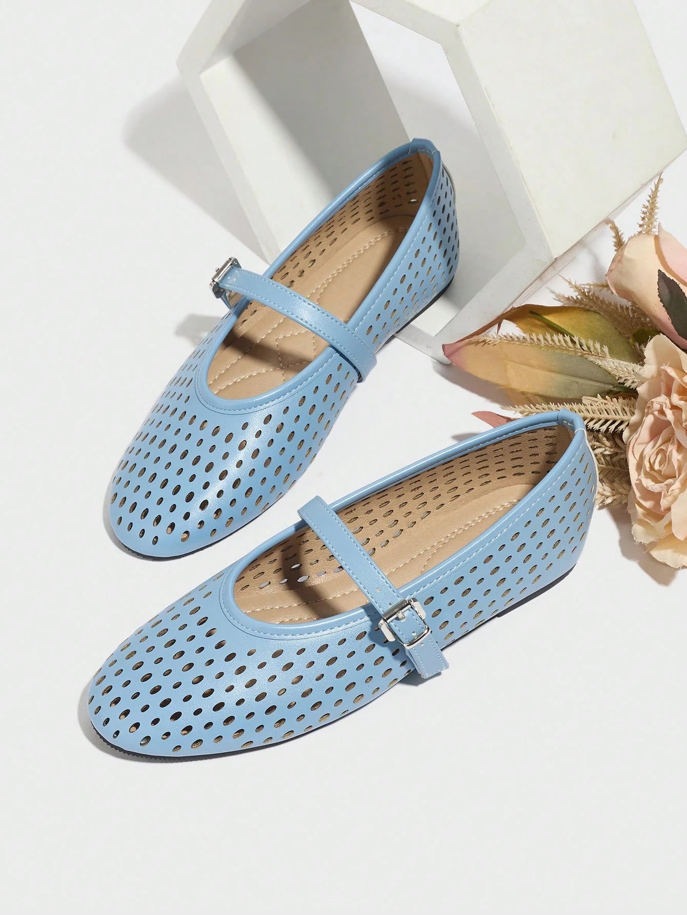 Sandale femme grande pointure 36-45