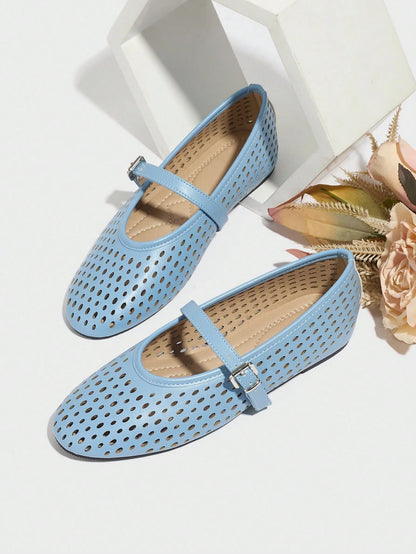 Sandale femme grande pointure 36-45