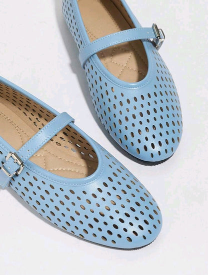Sandale femme grande pointure 36-45